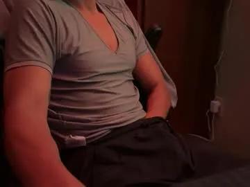 jrxguy — Jrxguy's room #uncut #muscle #edging