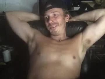 jts555 — Sock's out, Cock's out.