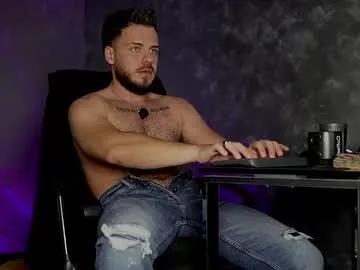 juliusmasters — Your fantasy in flash -  - Let's play and have fun - Repeating Goal: CUM SHOW AT THE GOAL - #alpha #hairy #master #party #smoke
