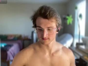 jzse2024 — Goal 1 : 0 (752 tokens remaining)