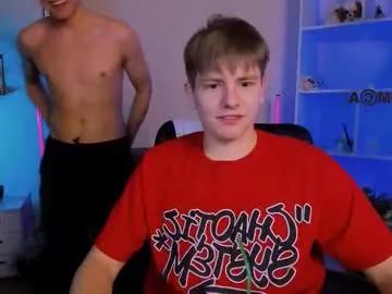 karl_mans — Current Goal: make me happy at 25 tokens -- Next Goal: air kiss -- #18 #young #uncut #bigcock #cum