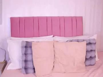 kath_rosee — GOAL: cream in my ass [444 tokens remaining] 16tks Ultra high   my vib fav 33/100/222/333/555...  #latina #bigass #smalltits #teen #lovense