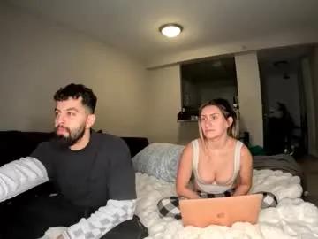 kaythepetiteblonde — Ticket Show [111 tokens]: cum show/ all positions /sucking/ spitting/ 