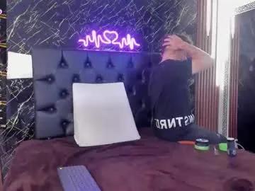 keane_lee — #party #cum #smoke #bigcock #young BUZZ ASS + CUM SHOW  [777 tokens remaining]