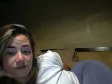 kekes2015 — take my top off please [876 tokens remaining]