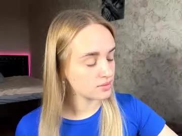 kelisipe — lick cam for u Morning Grace with beautiful blonde Waiting for you ! |  #new #teen #blonde #lovense #bigass [21 tokens remaining]