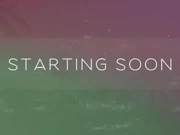 kelsdontstop — in the mood for some juicy girlmeat?  | GOAL: Gock reveal  (get it out + get hard 30min)     menu active / dice 69  | #trans #dirtytalk #bigcock #femdom #chat