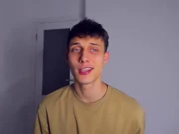 kenter_parker — get hard and cum show #uncut #young #feet #muscles #twink [666 tokens remaining]