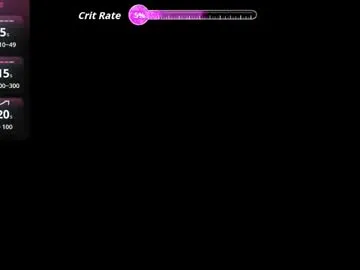 kilian_rocho on Chaturbate