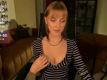 kiramontoyaa — GOAL: Sexy student outfit!!! [1062 tokens remaining] Welcome to my room! #young #cosplay #new #cute #petite