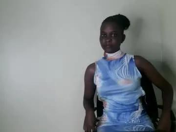 kisssmiles on Chaturbate 