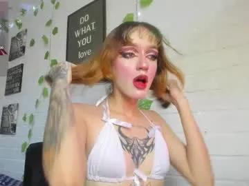 kitty__black__ — GOAL: RIDE UR COCK AND CUM SHOW/montar el dildo y correrme [245 tokens remaining] OCEAN SQUIRT #smalltits - #squirt - #young - #teen - #skinny