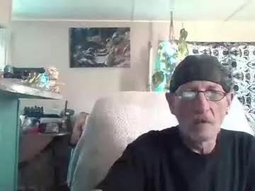 kodiakpm1 — chill - Repeating Goal:  - #feet #fit #hairy #mature #private