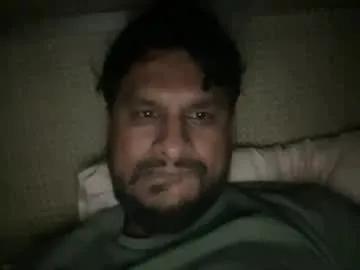 kopal92 — Freechat on Chaturbate