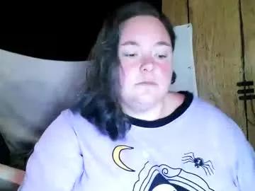 lady_lynns_shadow — Fuck Around And Find Out // GOAL: Cum Hang Out [1960 tokens left] // EPIC GOAL: Cum Show [4949 tokens left] #shaved #bigboobs #tattoos #milf #bbw