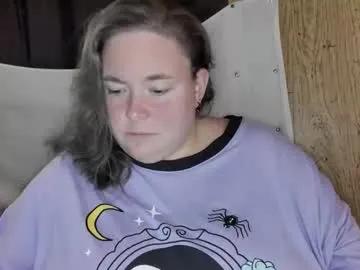 ladylynn13 — No Free Pm, Tip Accordingly // GOAL: Cum Hang Out With Me [1947 tokens left] // EPIC GOAL: Cum Show [4611 tokens left] #bbw #mature #bigboobs #squirt #natural