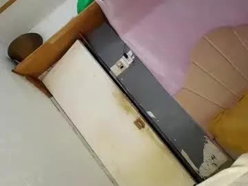 lahermosa_manika69 — hey hey heyyyy #asian #wifematerial #daddysgirl #skinny #petite