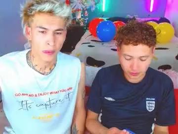 latin_boysxxx_ — GOAL: BAREBACKSEX AND CUM [399 tokens remaining] Welcome to my room! #bluejeans #gay #cum #bigcock #bareback