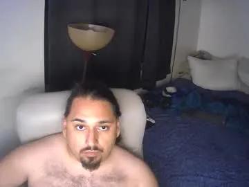 latinbb3030 — Freechat on Chaturbate