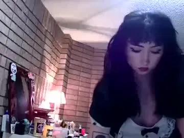 laylakills on Chaturbate 