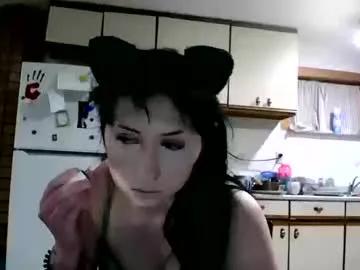 laylakills on Chaturbate 