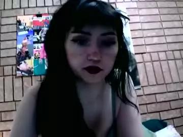 laylakills on Chaturbate 