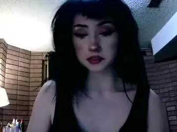 laylakills on Chaturbate 