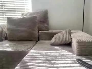 laylasimone97 — morning cum show at goal xoxo #cumshot #Bbc #Ebony #hairypussy  #bigboobs