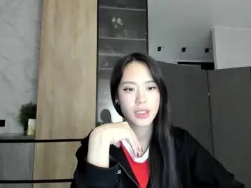 lee_chang on Chaturbate 