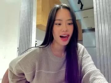 lee_chang on Chaturbate 