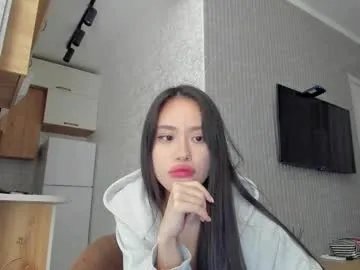 lee_chang on Chaturbate 