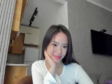 lee_chang on Chaturbate 