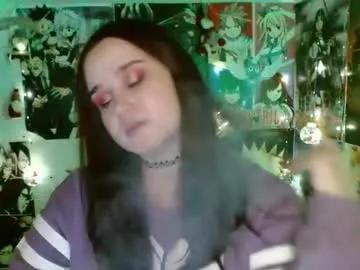 leraaa72 — #nonude #femdom #18 #aussie #british