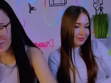 lesly_chilli on Chaturbate