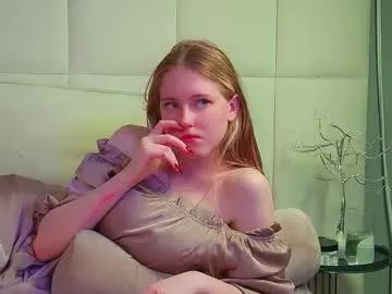 lexireadway — I'll grant you a 1 little wish  #nonude #shy #18 #bigboobs #sexs [0 tokens remaining]