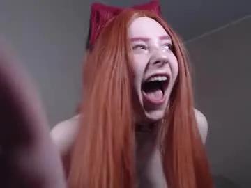 lexy_l0vy — GOAL: Nipples play [8 tokens remaining] Welcome to my room! #fuckmachine #anal #squirt #deepthroat