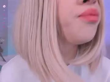 lezy_liza — Sensual striptease  #feet #blonde #pantyhose #daddysgirl #skinny [596 tokens remaining]