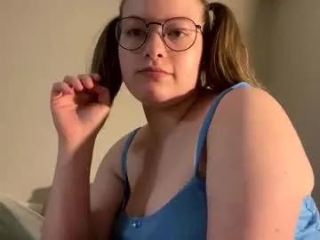 lilaccandy — Freechat on Chaturbate