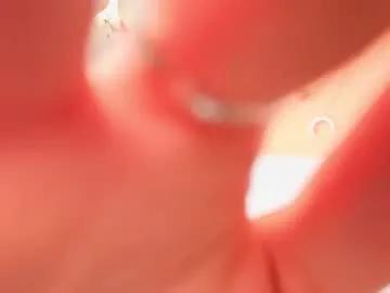 lilianbickford on Chaturbate 