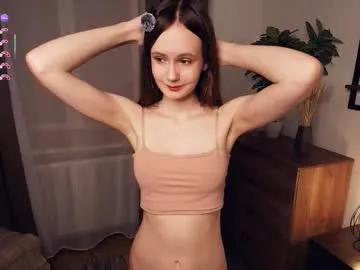 lilkiti — goal: drools from tongue on boobies and lick :3 Kiti with pleasure to be here| Private is open #bigboobs #teen #anal #lovense #skinny [220 tokens remaining]