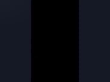 lillianhusk — Goal:Take off my bra and wet my top. My name is Amelia  #new , new experience to me, hope it turns out well :3  #skinny #bigboobs #18 #shy [0 tokens remaining]