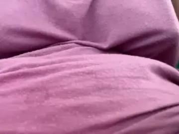 lilyjanee — LUSH IN ASS - Multi Goal: TIP 300tk to squirt  #hairy #creamy #squirt #bush [1123tk each Goal] #lovense #hairy #creamy #squirt #bush