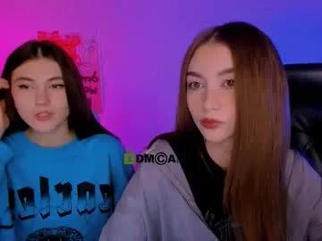 lissa_night — GOAL: spank on the ass [59 tokens remaining] Welcome to my room! #shy #nonude #18 #pvt #tease