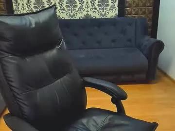 lissabigtitts — #chubby #bbw #bigtits #mommy #natural Lush is On Vibe Our FAT Pussies