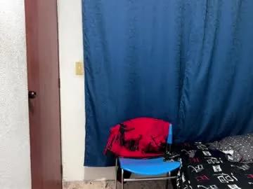 logan_x3 — CUM SHOW GOAL 