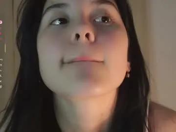 lollaberry — Goal:put your hand in my panties and play #18 years old #teen #shy #cute [40 tokens remaining]