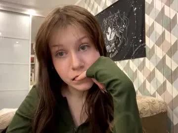 looking_me on Chaturbate 