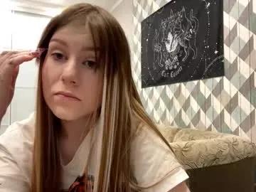 looking_me on Chaturbate 