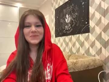 looking_me on Chaturbate 