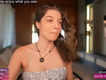 loollypop24 on Chaturbate 